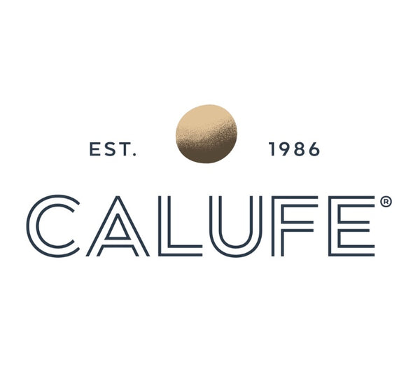 Calufe